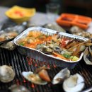 낭만조개 이미지