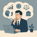 ㈜부림글로벌상사 | 임원 채용, 회사의 방향을 결정하는 채용을 헤드헌팅에서는?