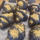 브레드쏭 이미지