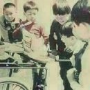 킹당구장 이미지