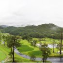 성운개발(주) 이미지