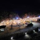 문수힐링피크닉장 이미지