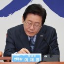 대선 양자대결 조사… 김문수가 이재명 이겼다[여론조사 동향] 이미지