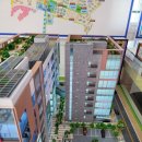 씨엠당구장 이미지