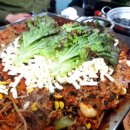 하대동185 이미지