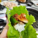 토박이식육점