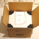 제일오토매틱 | 루일로 워치와인더 2구 사용 후기 오토매틱 시계 관리 보관함