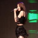 원츄(Want U) 이미지
