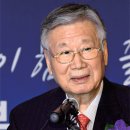 (주)동광주택 제주부영CC (대중형 27홀) | 천천히 가지만 흔들리지 않는 기업가