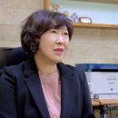 메디캐슬의원 네이버블로그