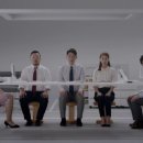 중부지방고용노동청평택지청 이미지