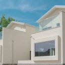 춘천 유유자적 이미지