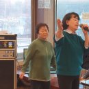 길가온 혜명 이미지