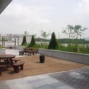 인덕원프라자 이미지