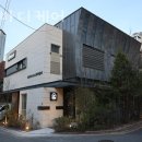 맘스&바디케어 이미지