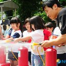 유마어린이집 이미지