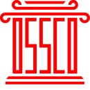 세무사거리 청솔A 방향 | 스스로를 통제하는 법을 배웠다, SSC 루틴이 만든 변화 - 안O준님