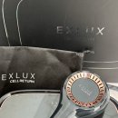 익수세탁 | 부모님 생신선물 추천 효도템 셀리턴 펄스케어 후기