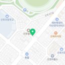 노랑통닭마산야구장점 이미지