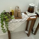 메디포레스트 필라테스 이미지