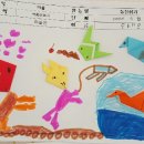 병영초등학교병설유치원 이미지