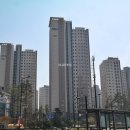 고양동산고등학교 이미지