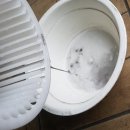 수크리닝 | 대전에바크리닝 후기 – 차량 공조기 청소로 냄새·갑갑함 해결!