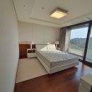 신화월드공인중개사사무소 이미지