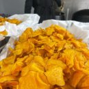 별똥농장 이미지