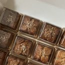 아르요미 이미지