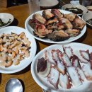 (주)제주카카오렌트카 이미지