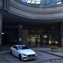 대우월드마크센텀 | [대우월드마크센텀 경매] 부산광역시 해운대구 우동 아파트 경매물건 2024타경4327