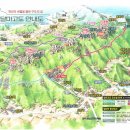 해남군-04 이미지