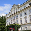 궁전 무도장 이미지