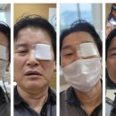 서울눈에빛안과의원 이미지