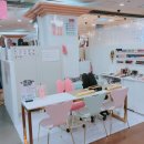 네일 그대와 이미지