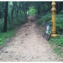 유일여자고등학교 이미지