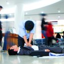 안암목욕탕 이미지