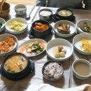 사림동275 이미지