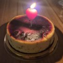 송쉐프장안점 | 🎂촉촉한 전주빵집 송해븐 치즈케이크 택배 후기📦 전주빵지순례 디저트