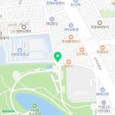 인더라인25편의점 이미지