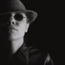 한스메디칼 이미지