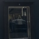 (주)모그온 | 블챌에도돗을곁들임