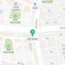 세븐일레븐부산정관점 이미지