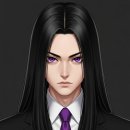 호 계 로 이미지