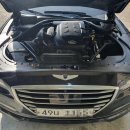 당진샵모터스 이미지