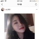 원,하다 헤어(hair)