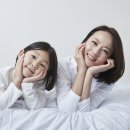 영천연합소아청소년과의원 이미지