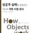 여유지향