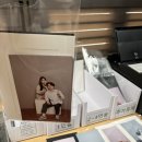 광명셀프사진관나의흑백관셀프스튜디오 이미지